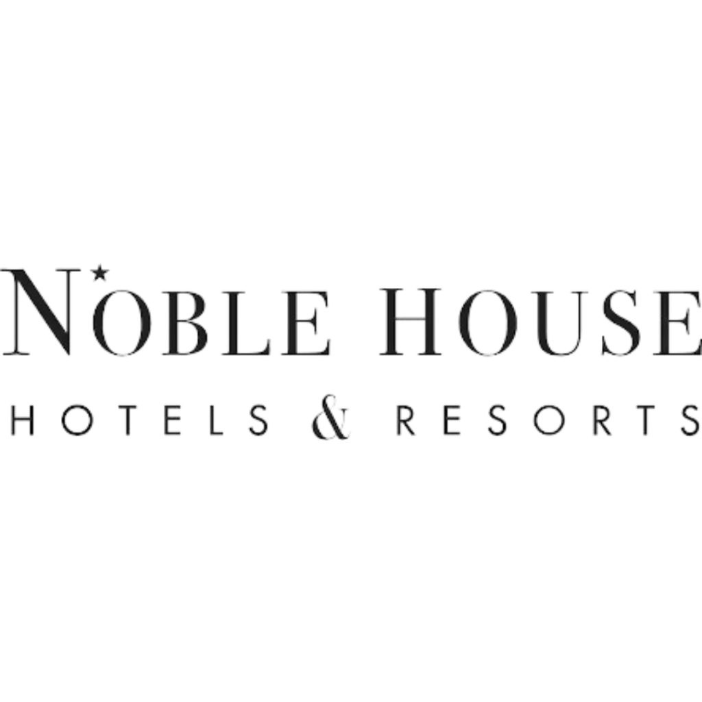 Noble House Logo