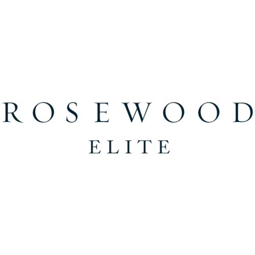 Rosewood Elite Logo