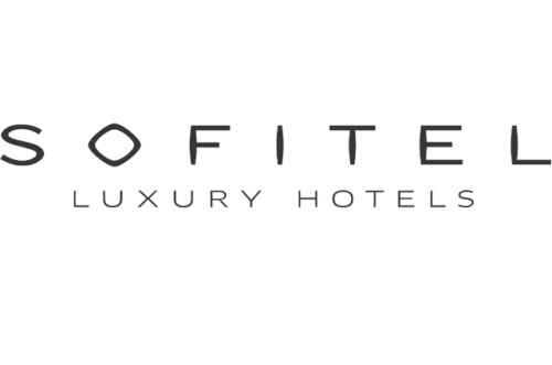 Sofitel Logo