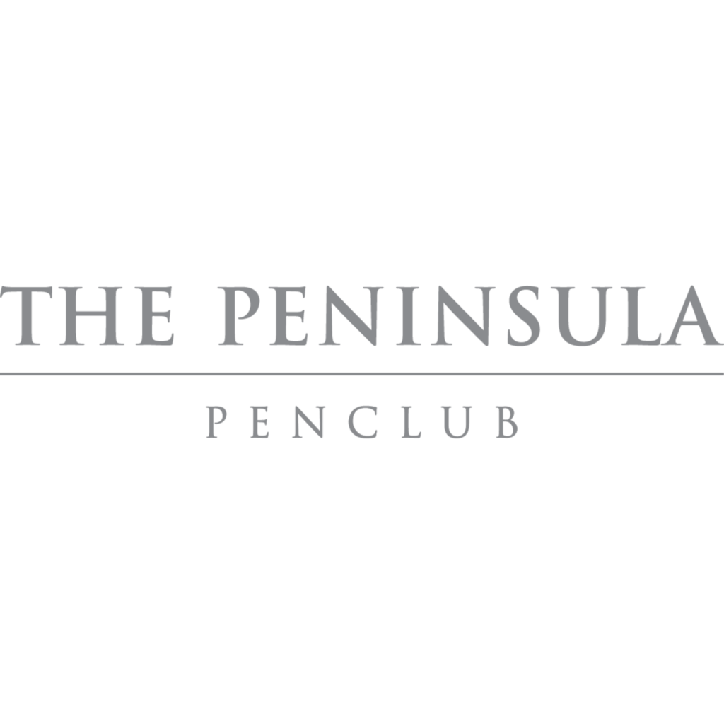 The Peninsula Logo